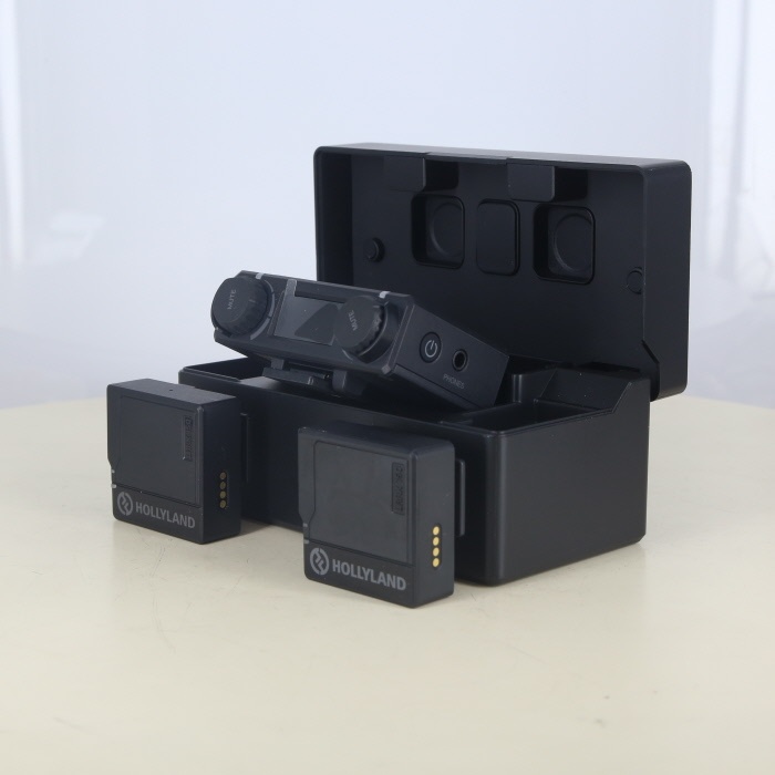 ソノタ HOLLYLAND LARK150 Duo