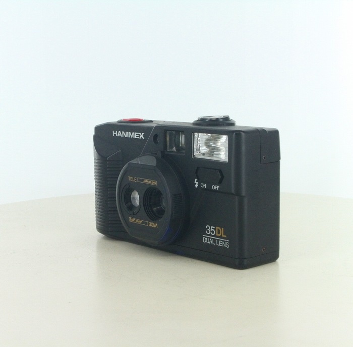 ソノタ HANIMEX 35DL