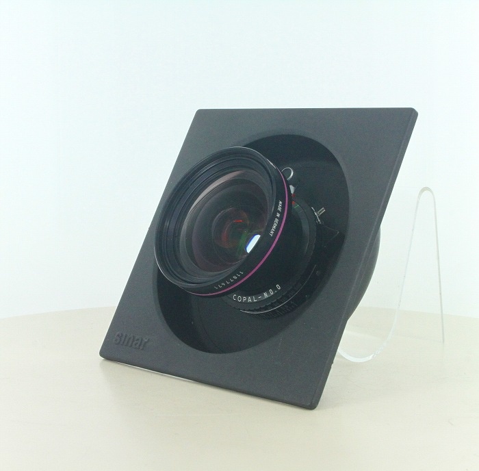 ジナー digital HR 35/4