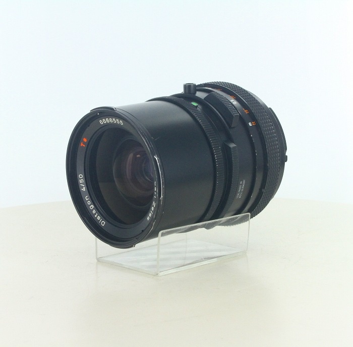 ライカ ディスタゴン CF50/4
