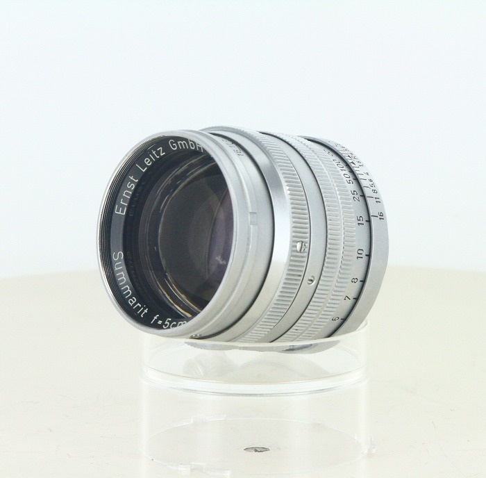 Barnack ズマリットL5cm/1.5