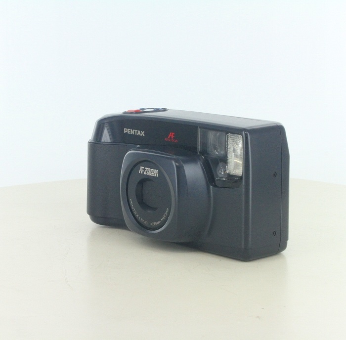 ペンタックス ZOOM60