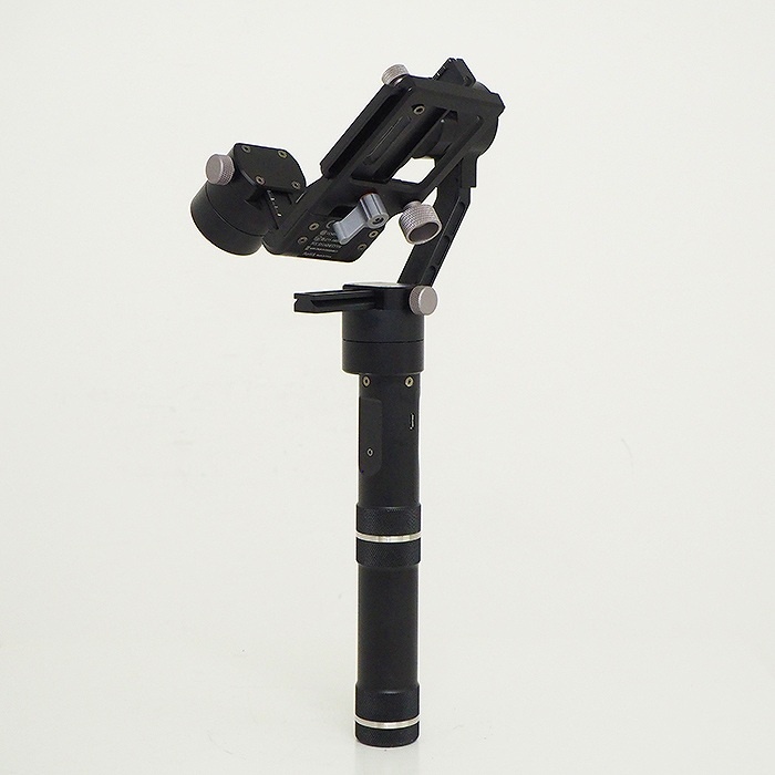 ソノタ Zhiyun CRANE-M