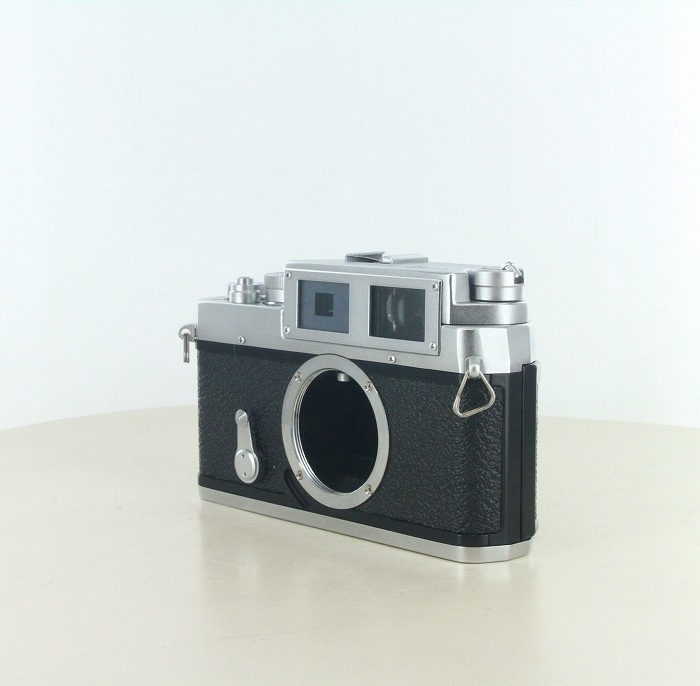 ソノタ YASUHARA 安原一式 T981