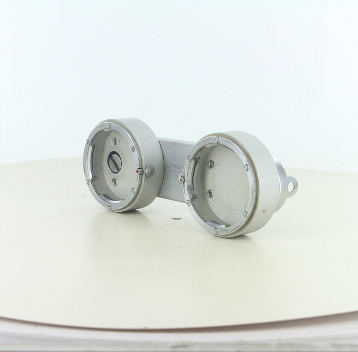 ライカ ライカ レンズホルダー Original Benser Base
