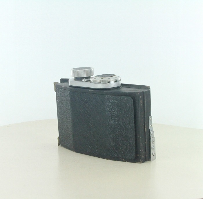 プラウベル Automatic Roll Holder