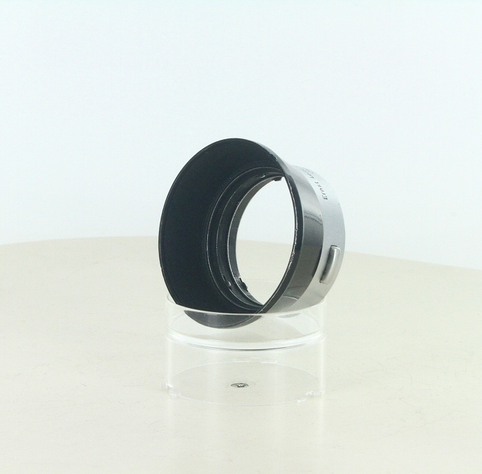 ライカ IROOAフード