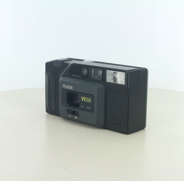 コダック K60 VR35