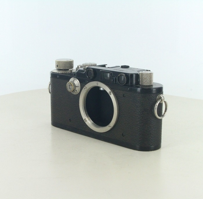 Barnack DIII