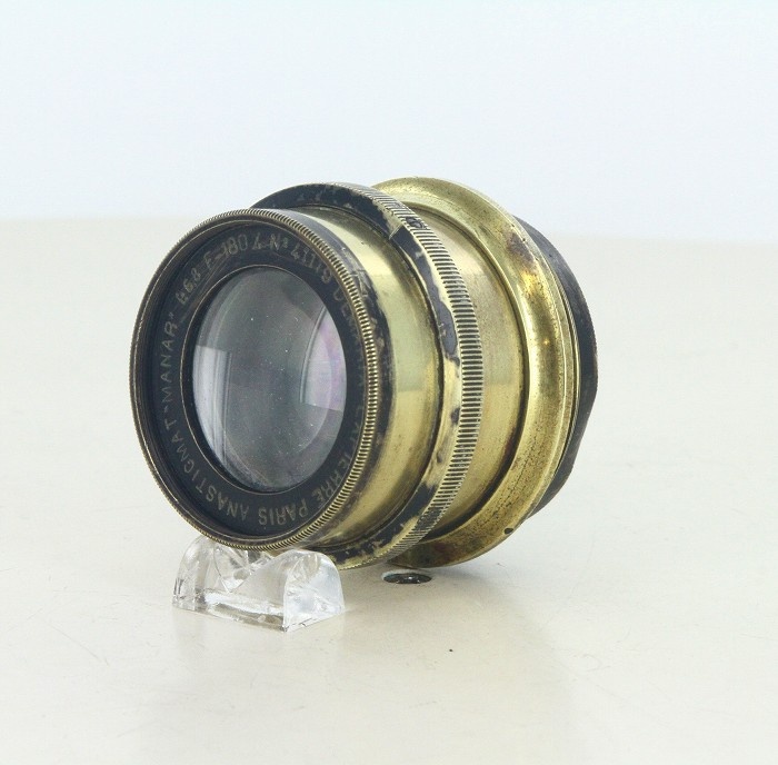 ソノタ Demaria la Pierre180/6.8