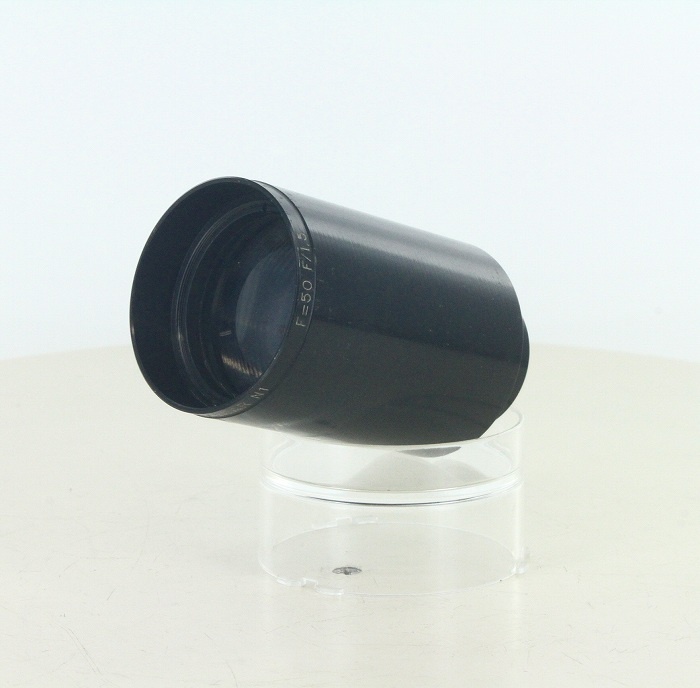 ソノタ CinestarN1 50/1.5