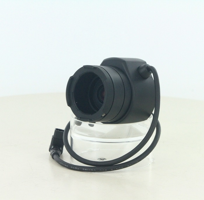 ソノタ Componar3.5-8/1.4