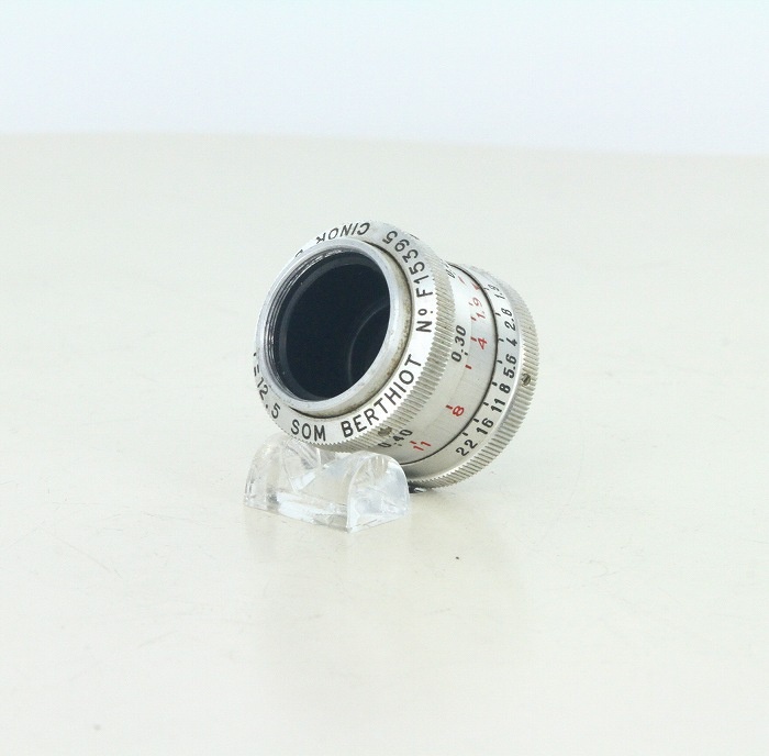 ソノタ SomBerthiotCinor B 12.5/1.9