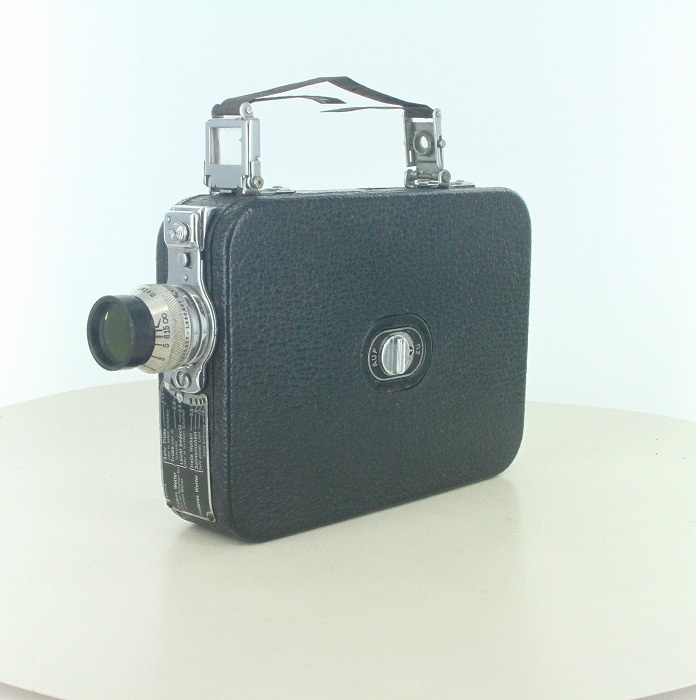 コダック CINE KODAK 8