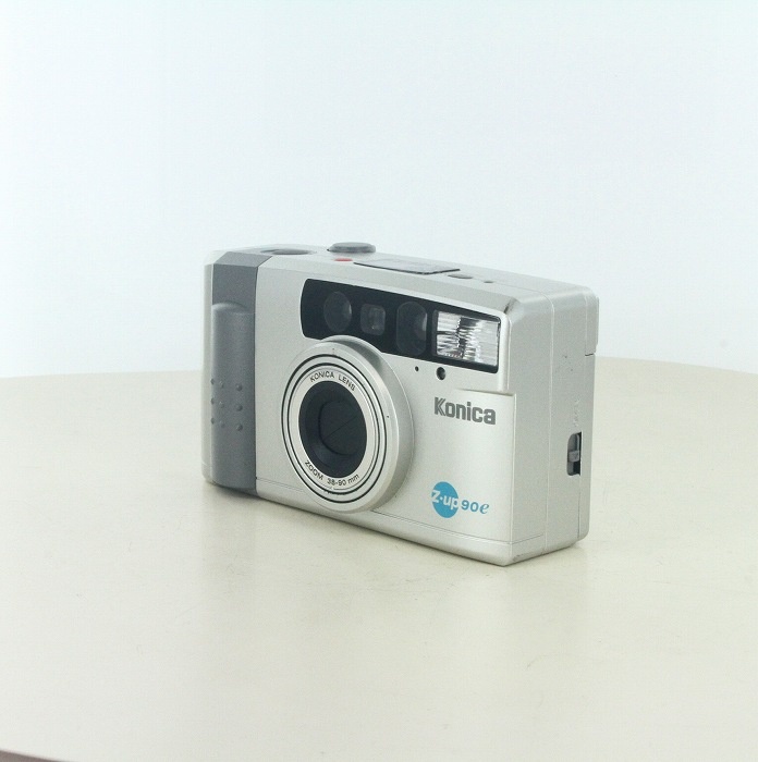 コニカ Z-up90e