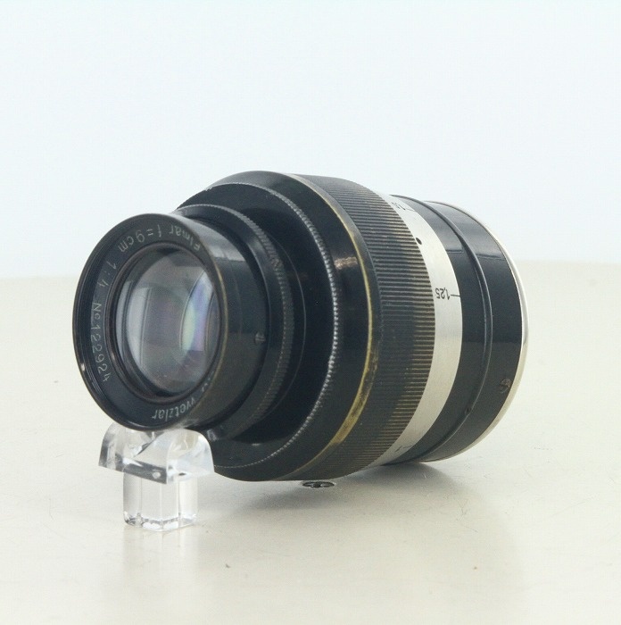 ライカ エルマー L90/4 ダルマ