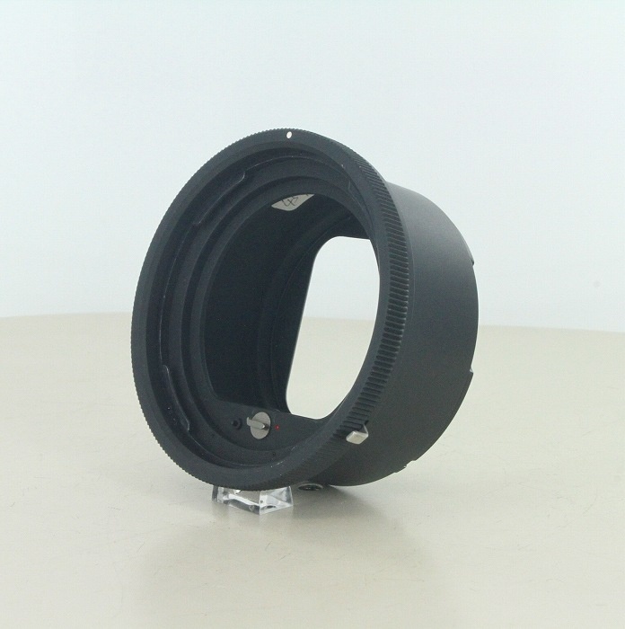 HASSELBLAD エクステンションチューブ32