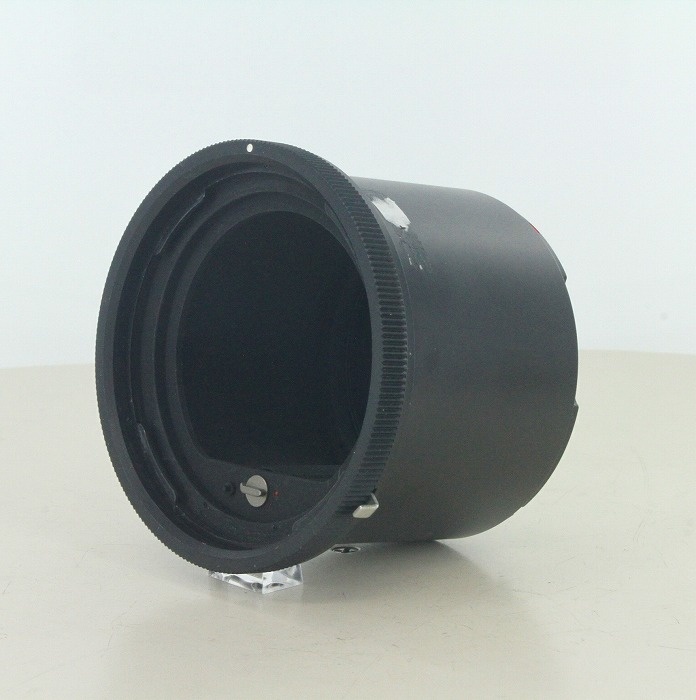 HASSELBLAD エクステンションチューブ56