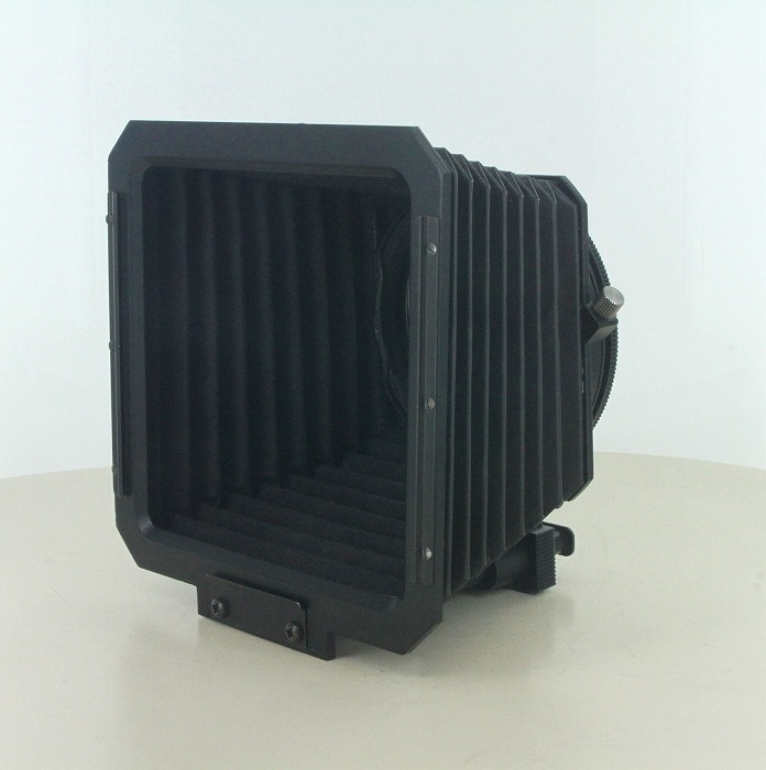 HASSELBLAD プロシェード+マウントリング60