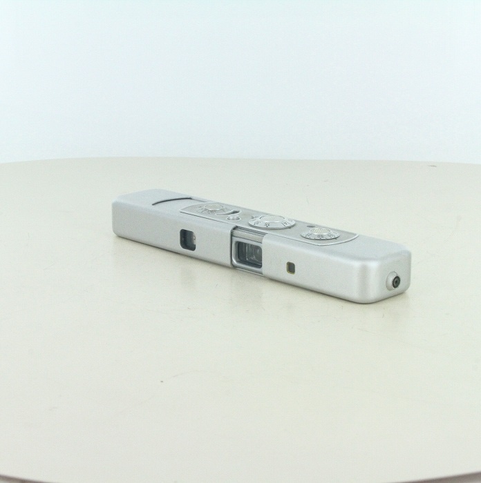 ミノックス MINOX C