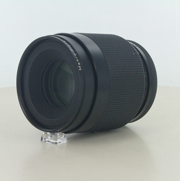 コンタックス マクロプラナー T* 100/2.8 AEJ