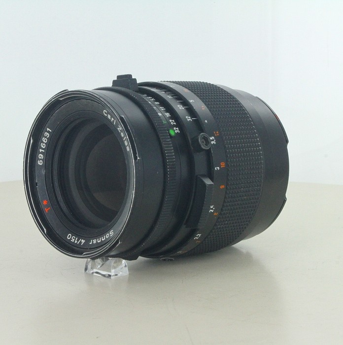 HASSELBLAD ゾナーT* CF 150/4
