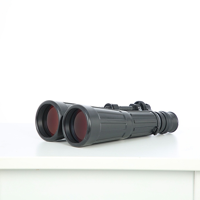 ツアイス ダイヤリート 8x56 B T*P*