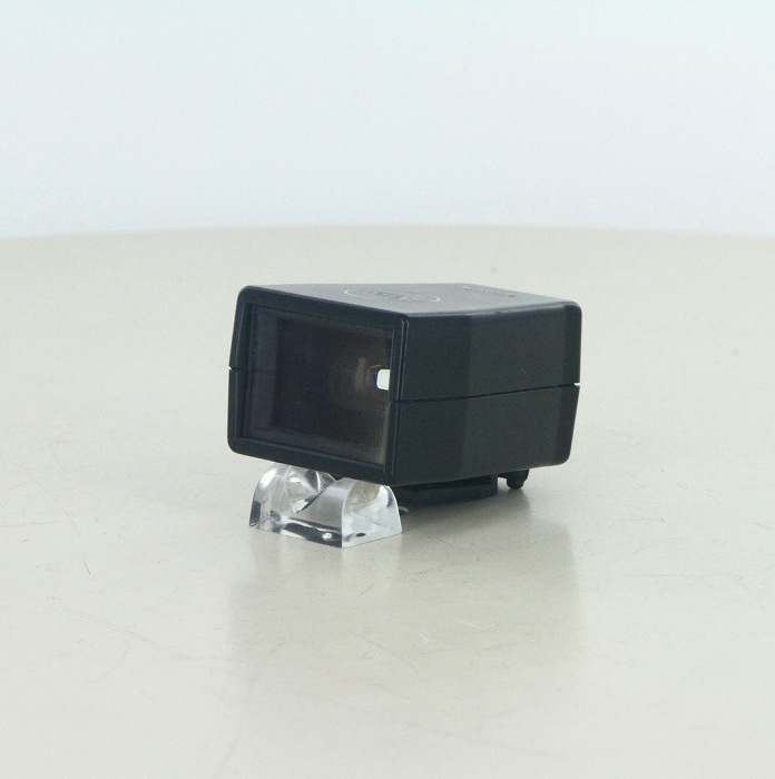 ライカ ファインダー21mm プラスチック