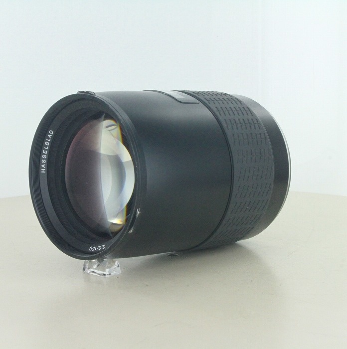 HASSELBLAD HC150/3.2