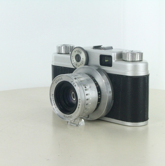 ソノタ argu C44