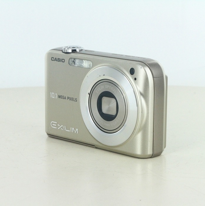 カシオ EX-Z1050