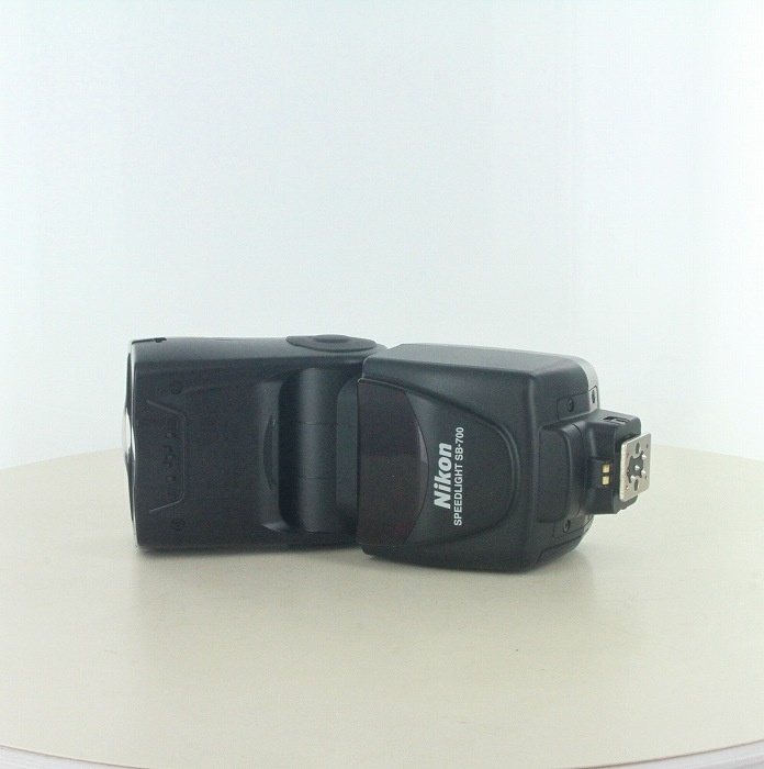 ニコン SB-700