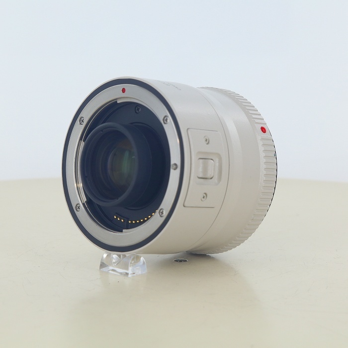 キヤノン EXTENDER EF2xII