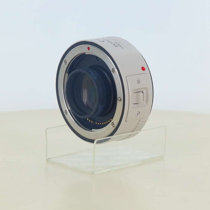 キヤノン EXTENDER EF1.4xII