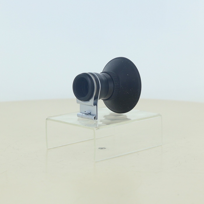ニコン DG-2 マグニファイヤー