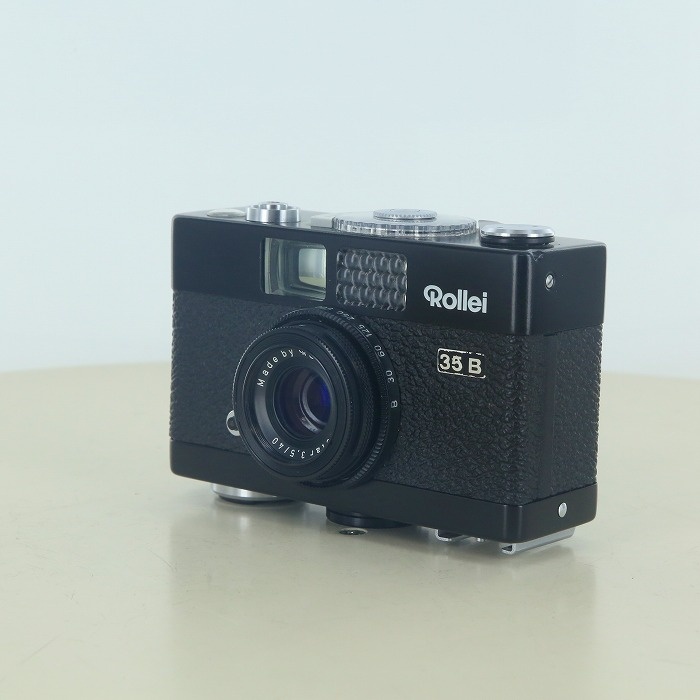 ローライ ローライ35B
