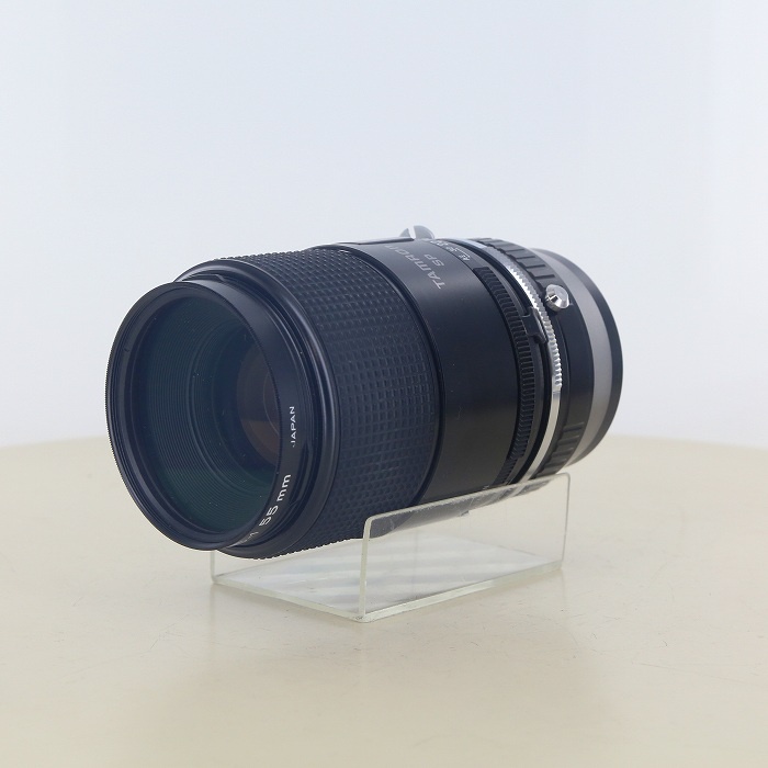 タムロン MF 90/2.5 SP アダプトールAi用