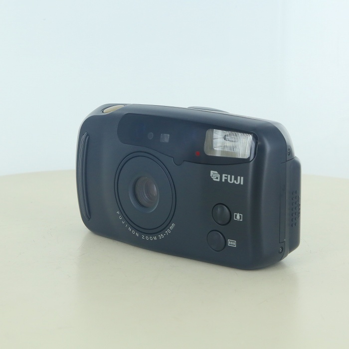 フジフイルム DL-700 ZOOM