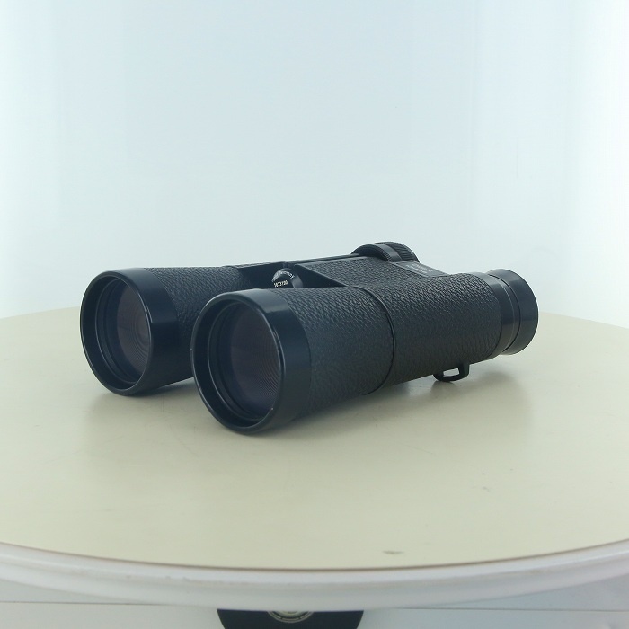 ツアイス Dailyt 10x40B