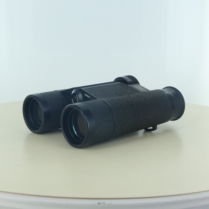 ツアイス Dailyt 8x30B