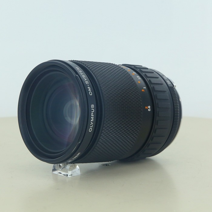 オリンパス ZUIKO AUTO-ZOOM 35-80/2.8