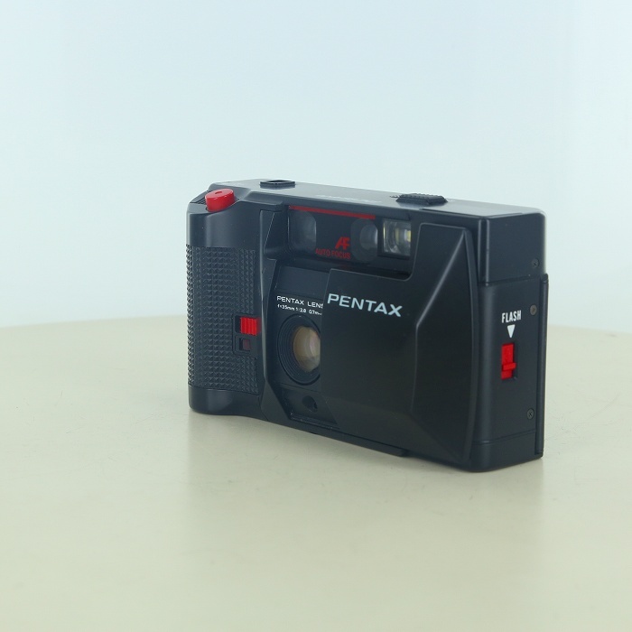 ペンタックス PC35AF-M
