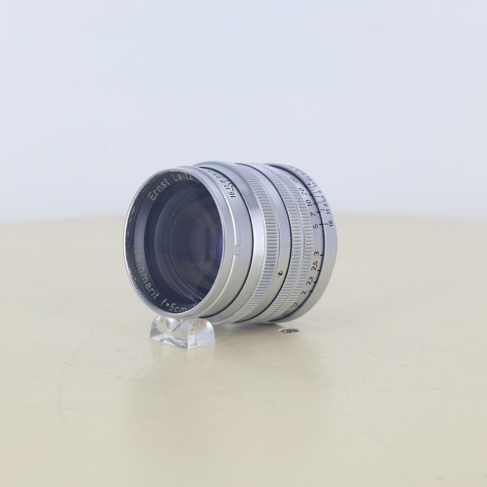 Barnack ズマリット L5cm/1.5