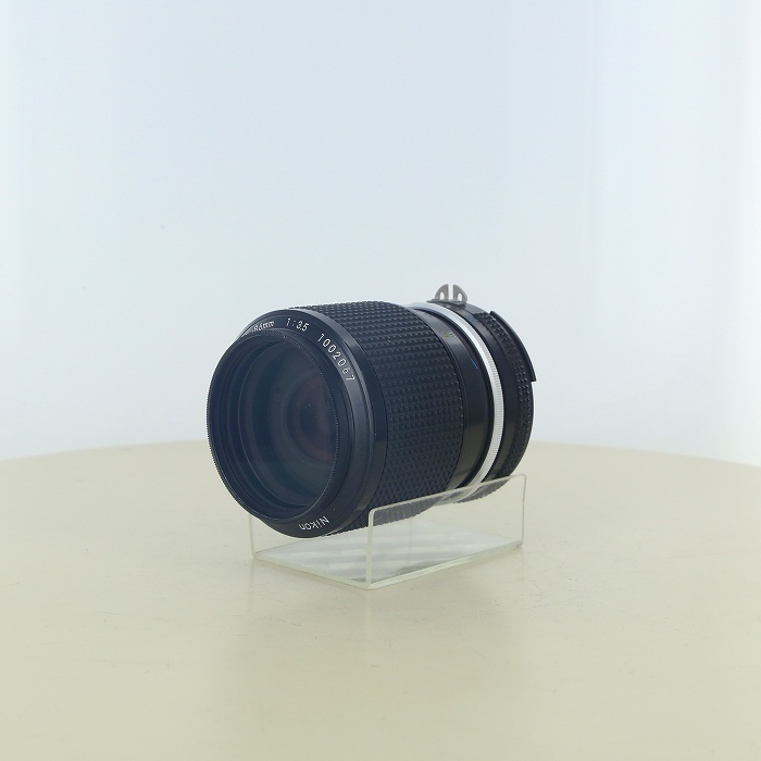 ニコン Ai43-86/3.5
