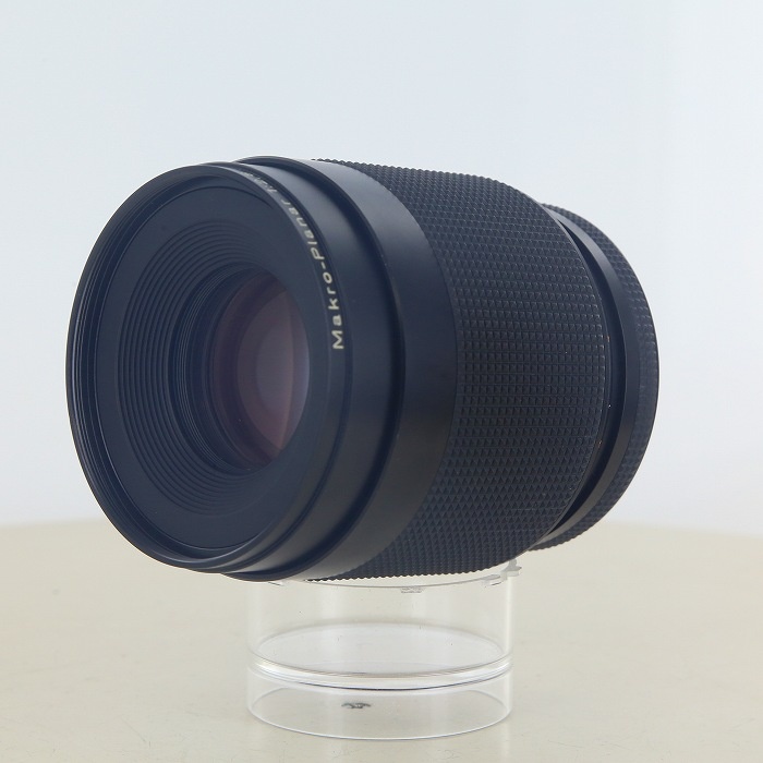 コンタックス Macro-Planar T* 100/2.8（AEG）