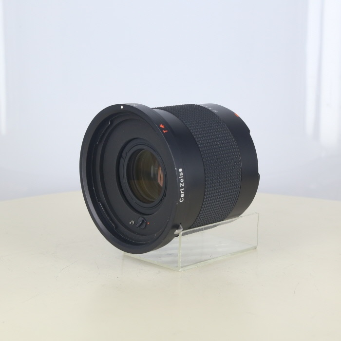 HASSELBLAD HB Mutar 2x