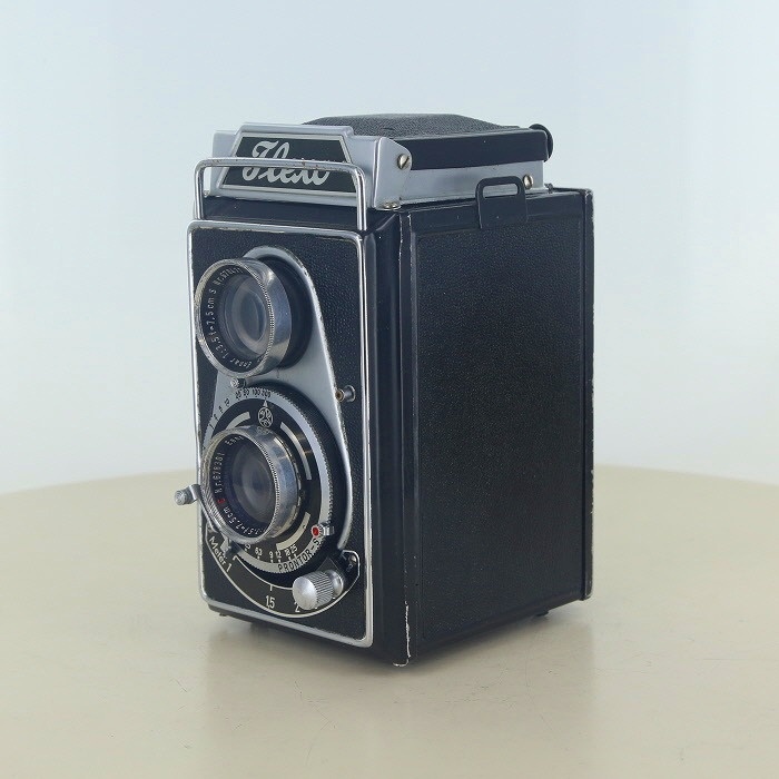 ソノタ LIPCA Flexo