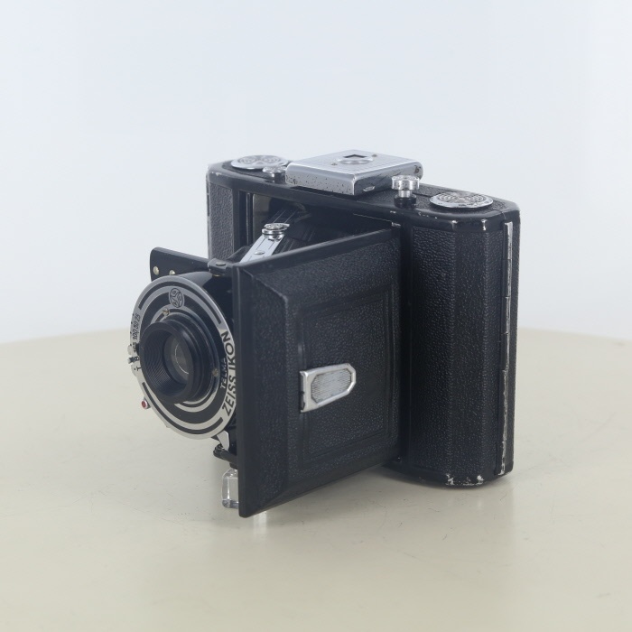 ツアイスイコン Nettar 515