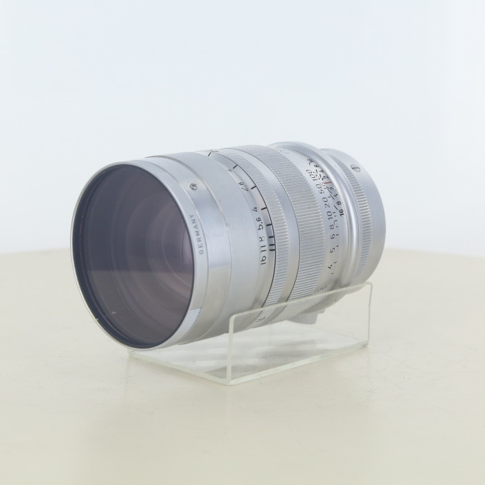 ライカ ズマレックス 85/1.5