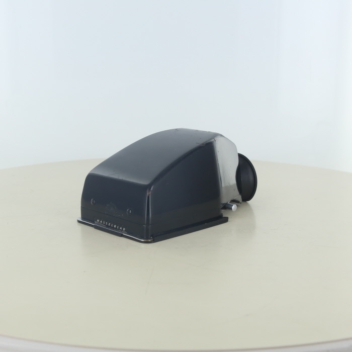 HASSELBLAD アイレベルファインダー HC-1